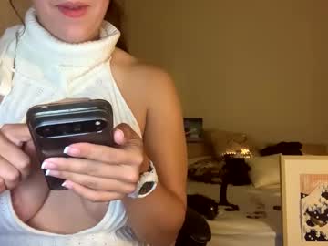 Foto erotica #1966413 pe KUR.ro