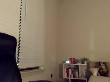 Foto erotica #1932815 pe KUR.ro