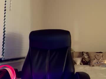 Foto erotica #1922874 pe KUR.ro