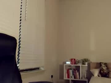 Foto erotica #1932864 pe KUR.ro