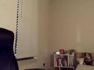 Foto porno laineylifts vrea sex pe Chaturbate pe KUR.ro