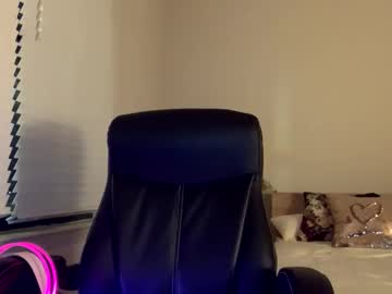 Foto erotica #1922923 pe KUR.ro