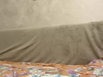 Foto erotica 3875312