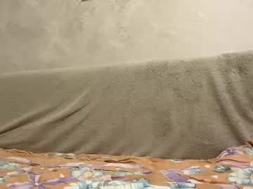 Foto porno Sex online cu lakishachancey pe KUR.ro