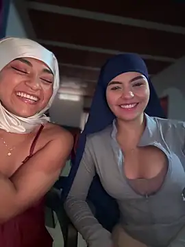 Foto erotica #3487668 pe KUR.ro