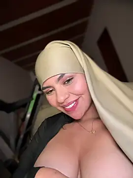 Foto erotica #2211771 pe KUR.ro