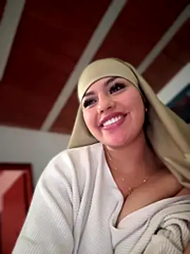 Foto porno Fantezii cu lalilamassu1 pe StripChat pe KUR.ro