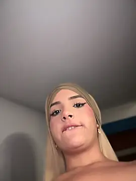 Foto erotica #2305641 pe KUR.ro