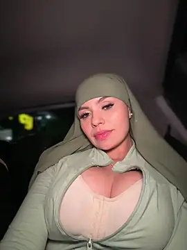 Foto porno Fantezii cu lalilamassu1 pe StripChat pe KUR.ro
