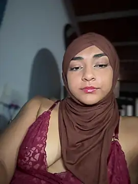 Foto erotica 3358629