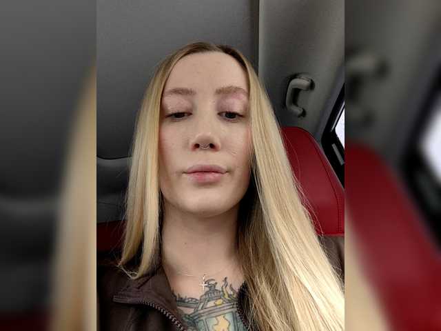 Foto erotica 1885862