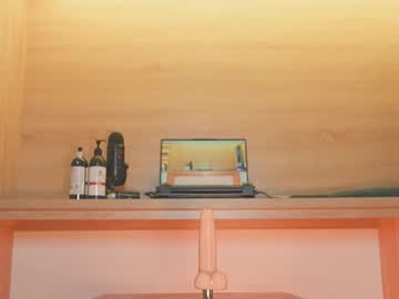 Foto porno lana_kane_ se dezbraca la web pe Chaturbate pe KUR.ro
