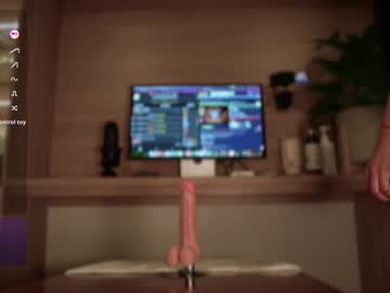 Foto erotica 1849430