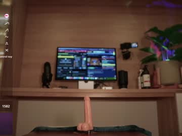 Foto erotica #1401185 pe KUR.ro