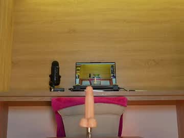 Foto porno lana_kane_ se dezbraca la web pe Chaturbate pe KUR.ro