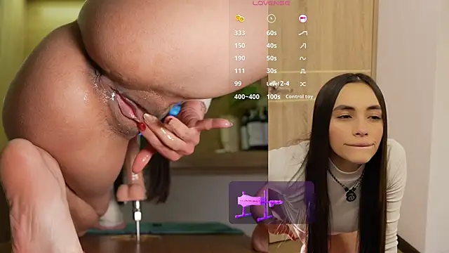 Foto erotica 1959583