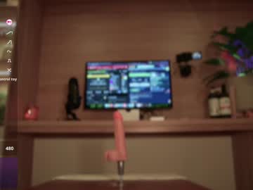 Foto erotica #1561687 pe KUR.ro