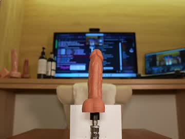 Foto erotica 1510730