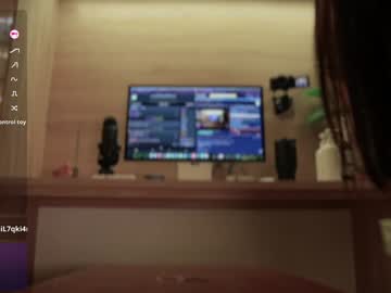 Poza Erotica #1753128 - Dimensiune completa