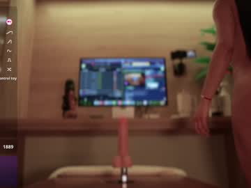 Poza Erotica #1799983 - Dimensiune completa