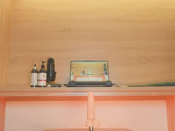 Foto porno lana_kane_ se dezbraca la web pe Chaturbate pe KUR.ro