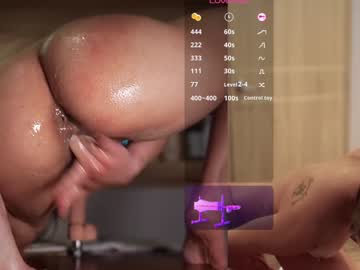 Foto erotica #1847721 pe KUR.ro