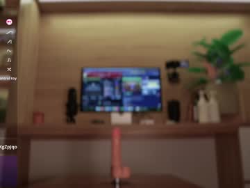 Foto erotica #1669263 pe KUR.ro