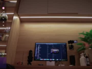 Foto erotica #1753339 pe KUR.ro