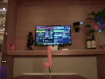 Poza Erotica #1561585 - Dimensiune completa