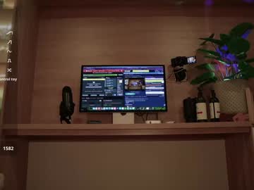 Foto erotica #1356928 pe KUR.ro