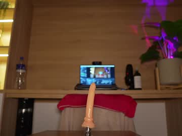 Foto erotica 1849830