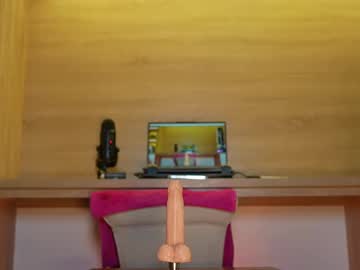 Foto porno lana_kane_ se dezbraca la web pe Chaturbate pe KUR.ro