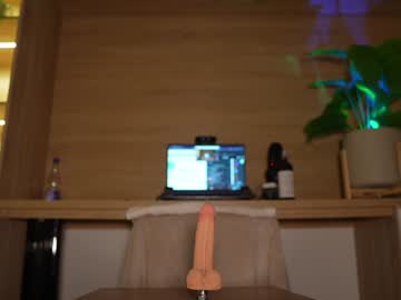 Foto erotica 1887157
