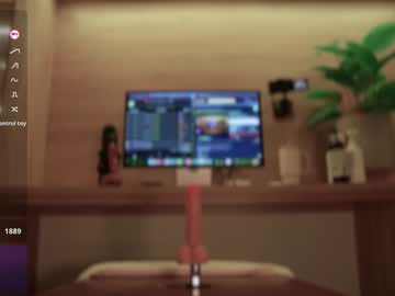 Foto erotica 1799932