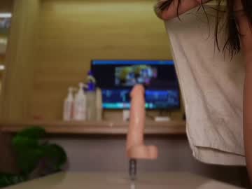 Foto erotica #2878339 pe KUR.ro