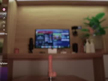 Foto erotica #1669214 pe KUR.ro