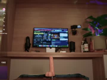 Foto erotica #1401133 pe KUR.ro