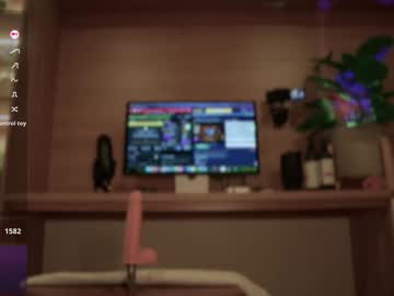 Foto erotica #1354671 pe KUR.ro