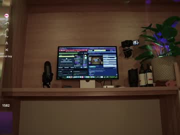 Foto erotica #1354515 pe KUR.ro