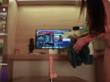 Foto erotica #1669106 pe KUR.ro