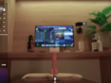 Foto erotica 1799774