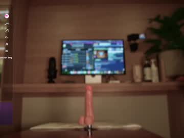 Foto erotica 1849383