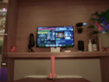 Foto porno lana_kane_ vrea sex pe Chaturbate pe KUR.ro