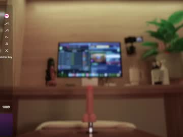 Foto erotica 1799872