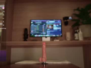 Foto erotica 1849586