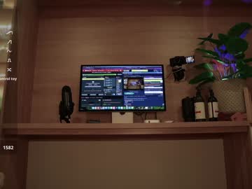 Foto erotica #1356974 pe KUR.ro