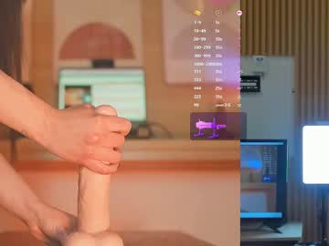 Foto porno lana_kane_ se dezbraca la web pe Chaturbate pe KUR.ro