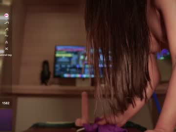 Foto erotica #1401084 pe KUR.ro