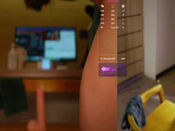 Foto erotica #3196246 pe KUR.ro