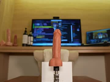 Foto erotica 1510564